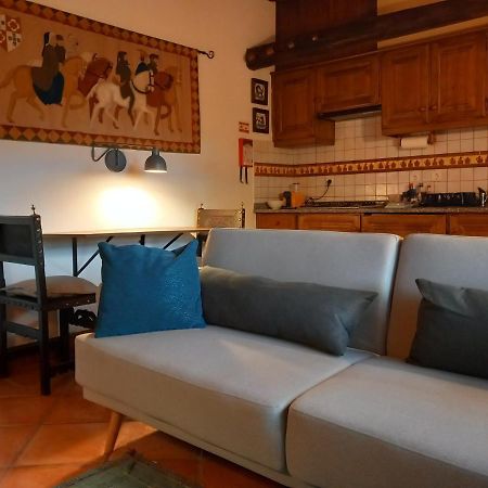 Casa Da Vinha Villa Castelo Novo Екстериор снимка